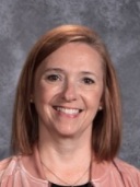 Susan Merryman
